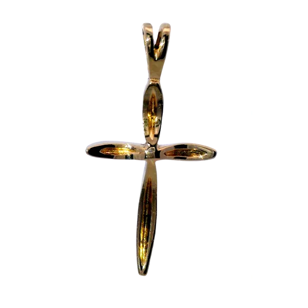 Estate Jewelry (Previously Owned)