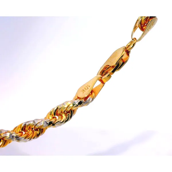 Estate Jewelry (Previously Owned)