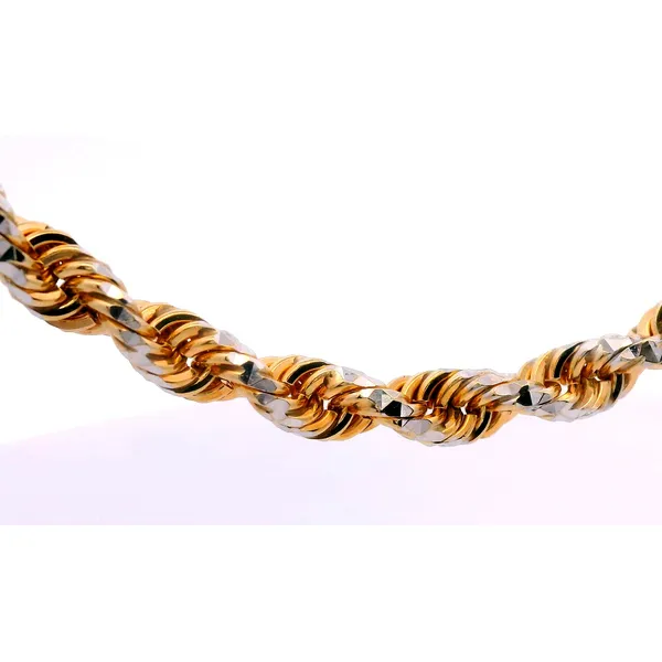 Estate Jewelry (Previously Owned)