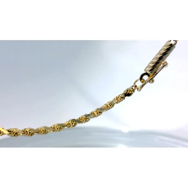 Estate Jewelry (Previously Owned)