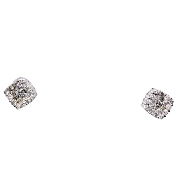 Estate Jewelry (Previously Owned)