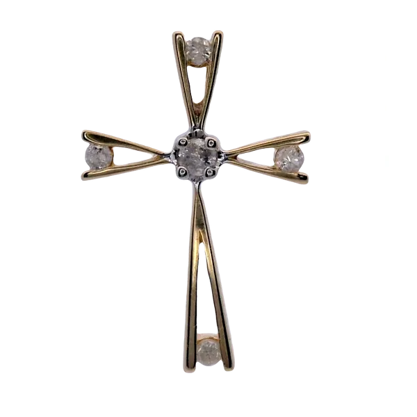 Estate Jewelry (Previously Owned)