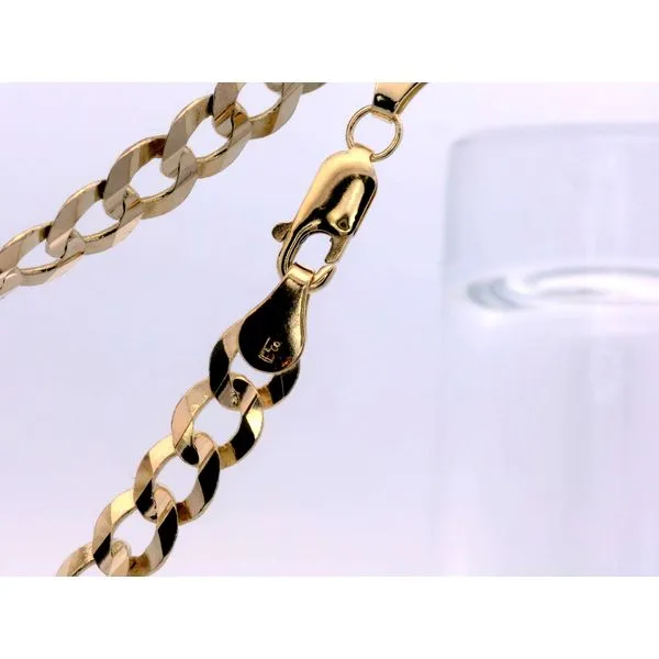 Estate Jewelry (Previously Owned)