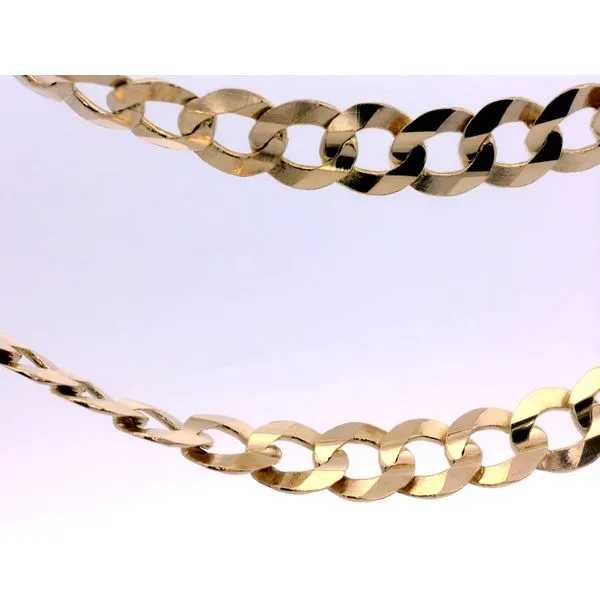 Estate Jewelry (Previously Owned)