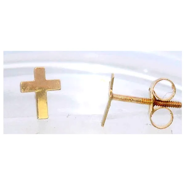 Estate Jewelry (Previously Owned)