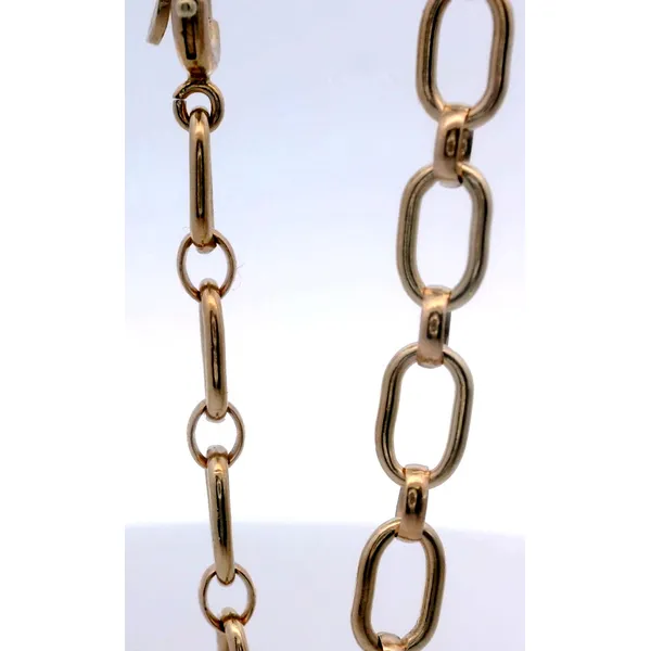 Estate Jewelry (Previously Owned)