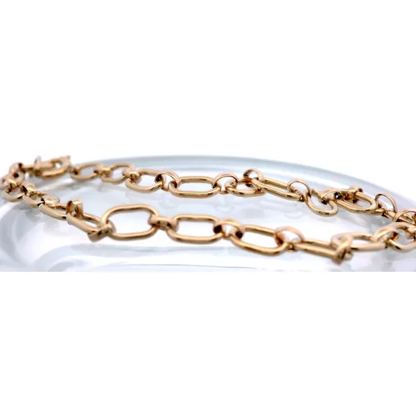 Estate Jewelry (Previously Owned)