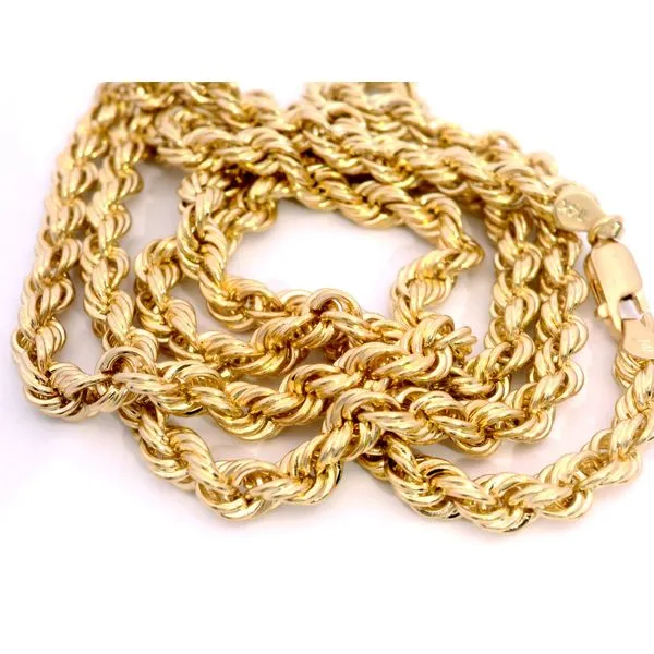 Estate Jewelry (Previously Owned)