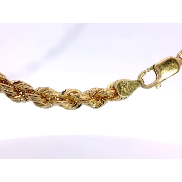 Estate Jewelry (Previously Owned)