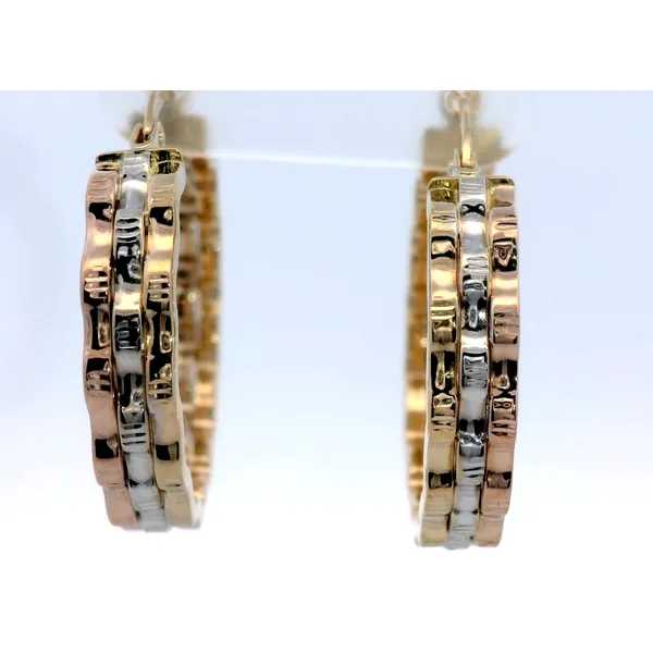 Estate Jewelry (Previously Owned)