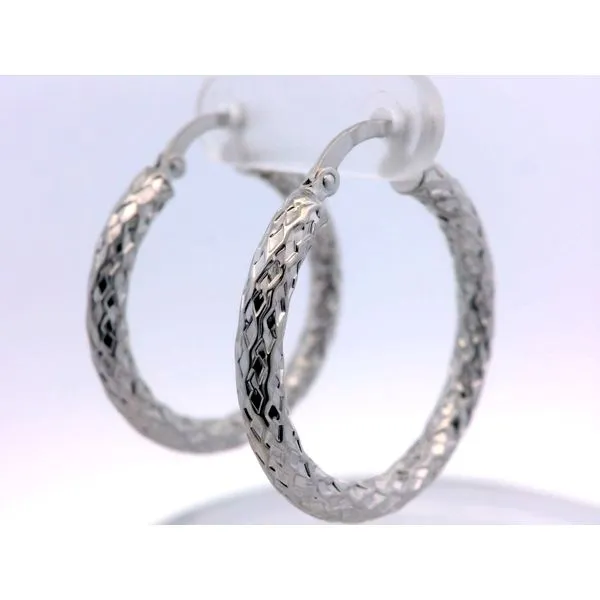 Estate Jewelry (Previously Owned)