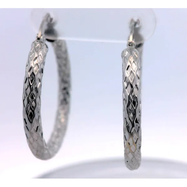 Estate Jewelry (Previously Owned)