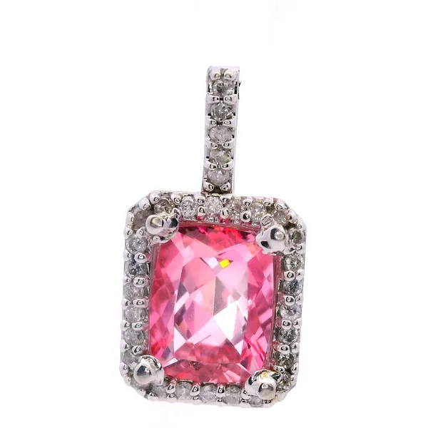 Estate Jewelry (Previously Owned)