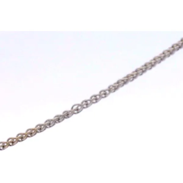 Estate Jewelry (Previously Owned)