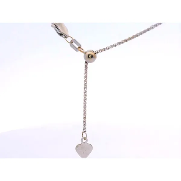 Estate Jewelry (Previously Owned)