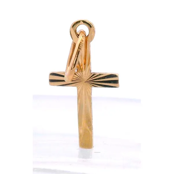 Estate Jewelry (Previously Owned)