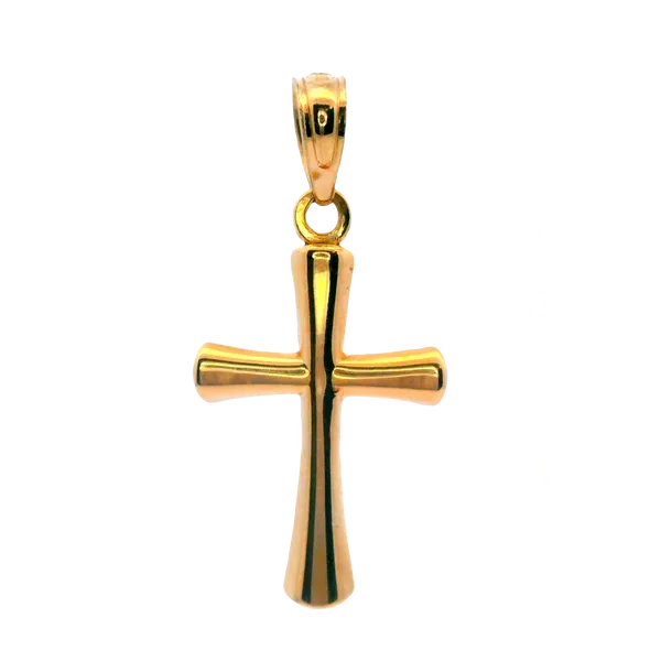 Estate Jewelry (Previously Owned) Ace Of Diamonds Mount Pleasant, MI