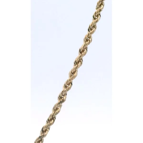 Estate Jewelry (Previously Owned) Ace Of Diamonds Mount Pleasant, MI