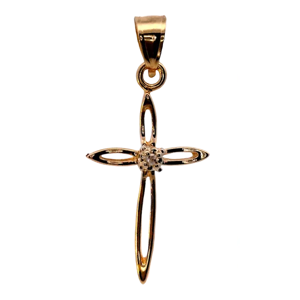 Estate Jewelry (Previously Owned) Ace Of Diamonds Mount Pleasant, MI