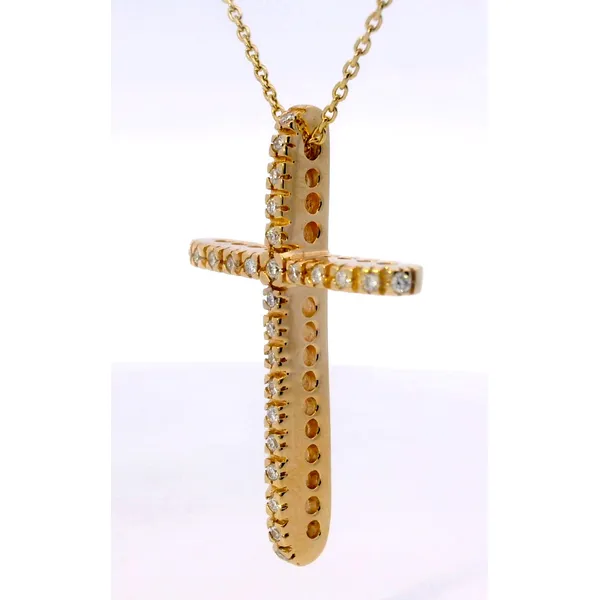 Estate Jewelry (Previously Owned) Image 2 Ace Of Diamonds Mount Pleasant, MI