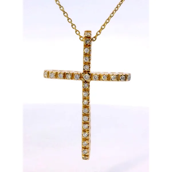 Estate Jewelry (Previously Owned) Ace Of Diamonds Mount Pleasant, MI