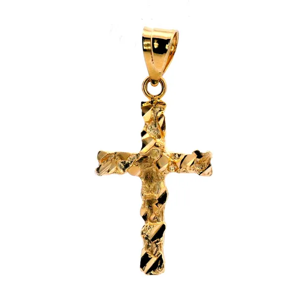 Estate Jewelry (Previously Owned) Ace Of Diamonds Mount Pleasant, MI