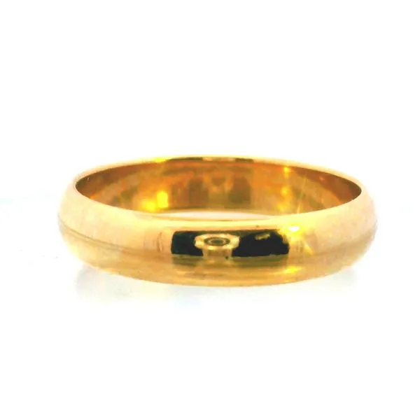 Estate Jewelry (Previously Owned) Ace Of Diamonds Mount Pleasant, MI