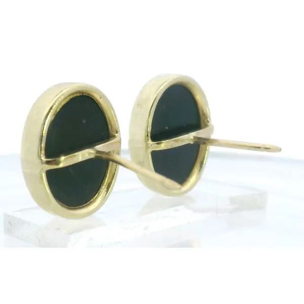 Estate Jewelry (Previously Owned) Image 2 Ace Of Diamonds Mount Pleasant, MI