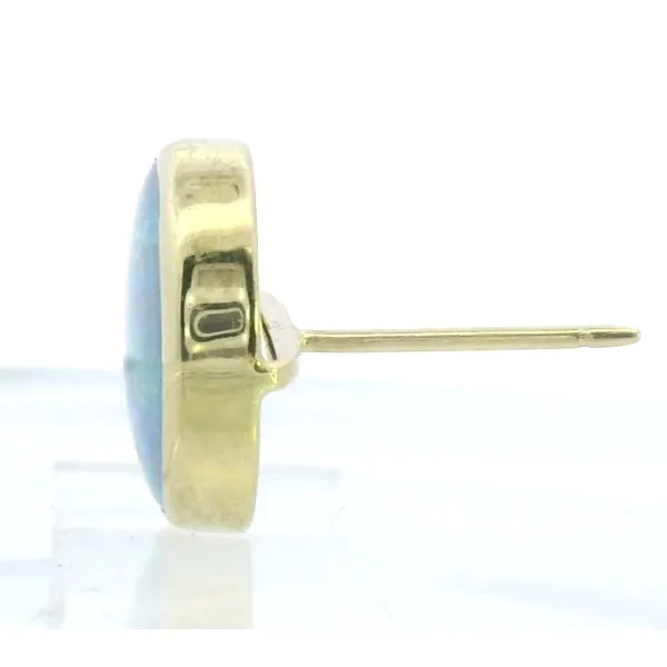 Estate Jewelry (Previously Owned) Image 3 Ace Of Diamonds Mount Pleasant, MI