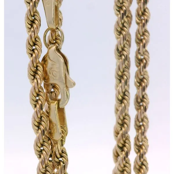 Estate Jewelry (Previously Owned) Ace Of Diamonds Mount Pleasant, MI