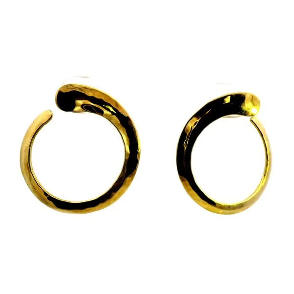 Estate Jewelry (Previously Owned)
