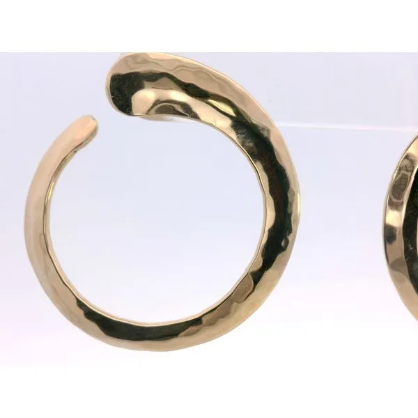 Estate Jewelry (Previously Owned)