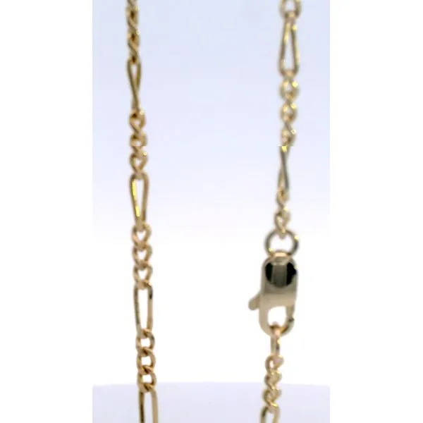 Estate Jewelry (Previously Owned)