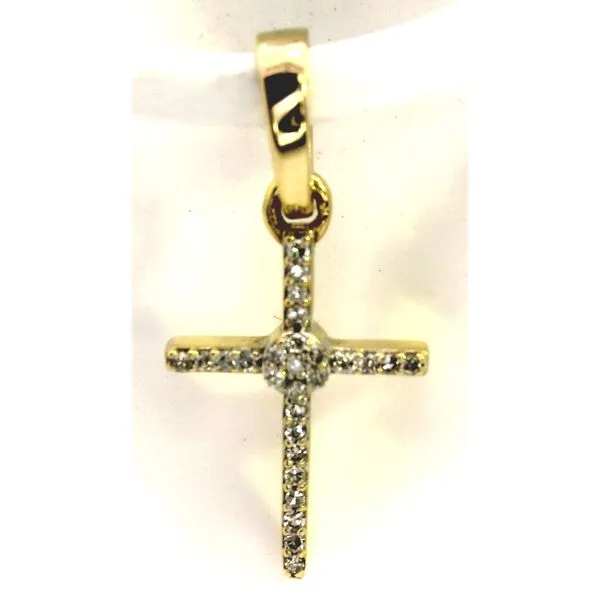 Estate Jewelry (Previously Owned)