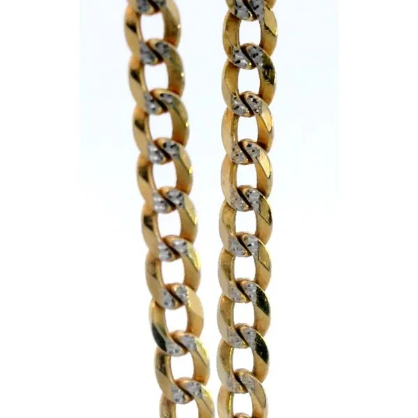 Estate Jewelry (Previously Owned)
