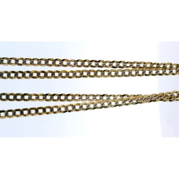 Estate Jewelry (Previously Owned)