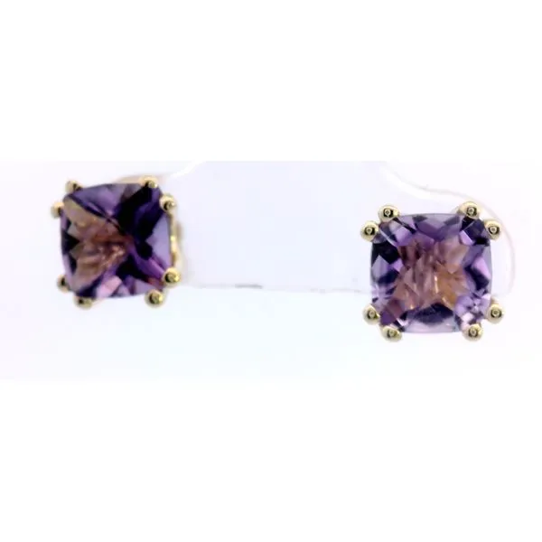 Estate Jewelry (Previously Owned)