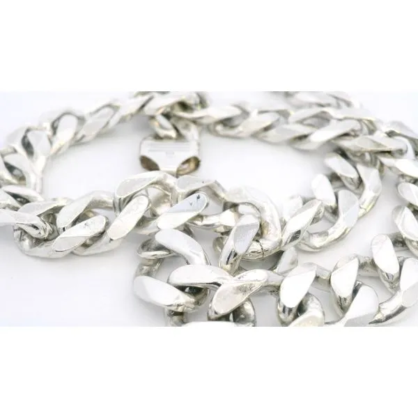 Estate Jewelry (Previously Owned)