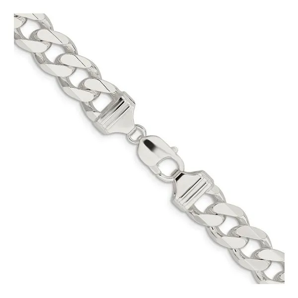 Estate Jewelry (Previously Owned)