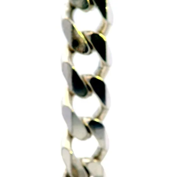 Estate Jewelry (Previously Owned)