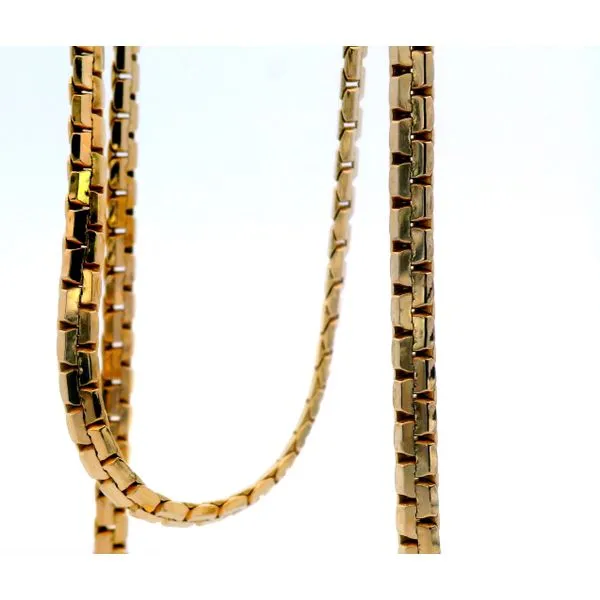 Estate Jewelry (Previously Owned) Ace Of Diamonds Mount Pleasant, MI