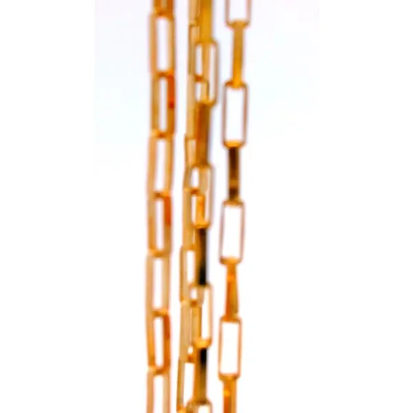 Estate Jewelry (Previously Owned)