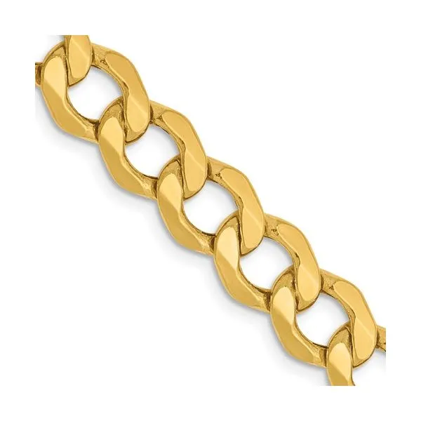 Estate Jewelry (Previously Owned)