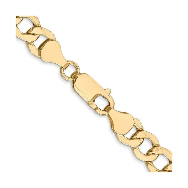 Estate Jewelry (Previously Owned)