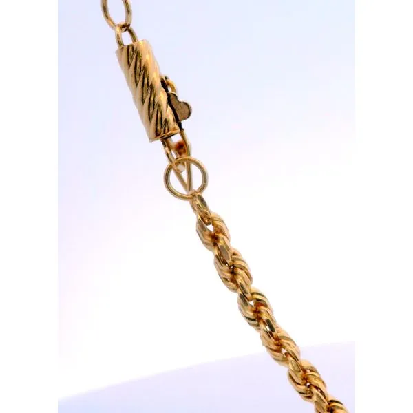 Estate Jewelry (Previously Owned) Image 2 Ace Of Diamonds Mount Pleasant, MI