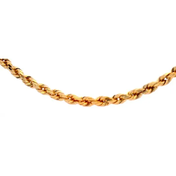 Estate Jewelry (Previously Owned) Ace Of Diamonds Mount Pleasant, MI