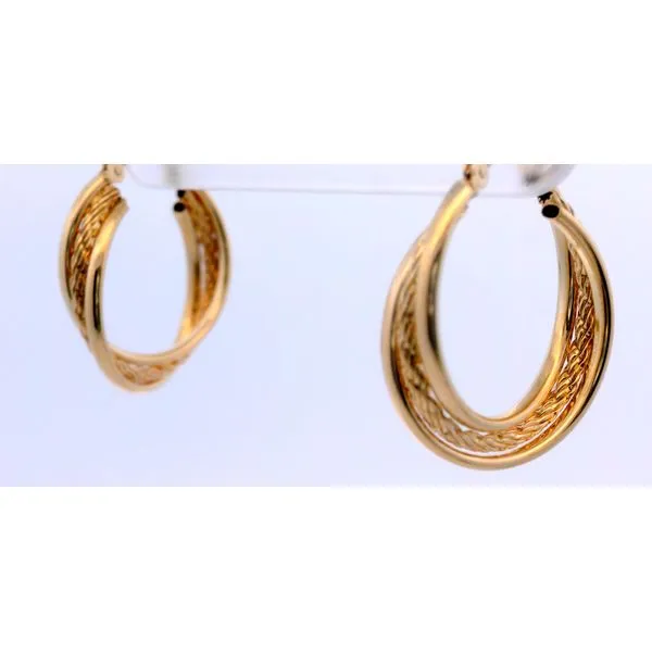 Estate Jewelry (Previously Owned) Image 2 Ace Of Diamonds Mount Pleasant, MI