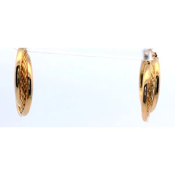 Estate Jewelry (Previously Owned) Ace Of Diamonds Mount Pleasant, MI