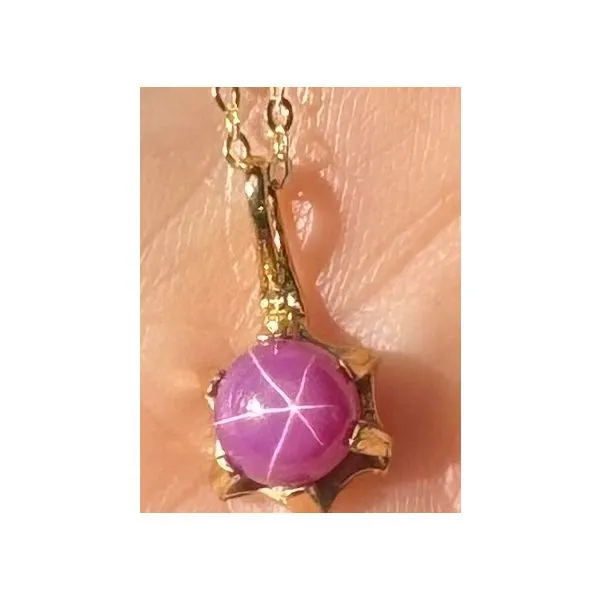 Estate Jewelry (Previously Owned) Image 3 Ace Of Diamonds Mount Pleasant, MI