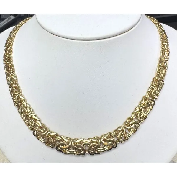 Estate Jewelry (Previously Owned) Ace Of Diamonds Mount Pleasant, MI